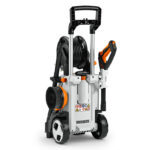 RE 130 PLUS Мойка STIHL