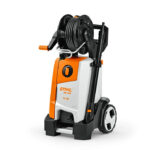 RE 130 PLUS Мойка STIHL