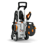 RE 130 PLUS Мойка STIHL