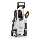 RE 140 PLUS Мойка STIHL