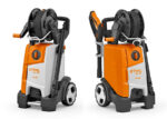 RE 140 PLUS Мойка STIHL