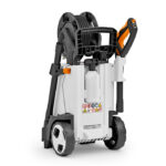 RE 140 PLUS Мойка STIHL