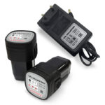 HA1462 Мотоножницы аккумуляторные VILLARTEC