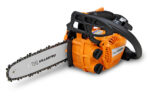 SB1261T Бензопила VILLARTEC