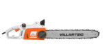 SE184 Электропила цепная VILLARTEC