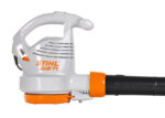 SHE 71 Электрический всасывающий измельчитель STIHL