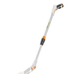 Штанга телескопическая HSA 25