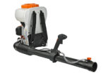 SR 200 Опрыскиватель STIHL