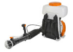 SR 430 Опрыскиватель STIHL