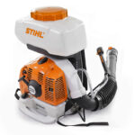 SR 430 Опрыскиватель STIHL