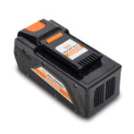 AM408 Аккумулятор VILLARTEC 40V 8.0Ah 180