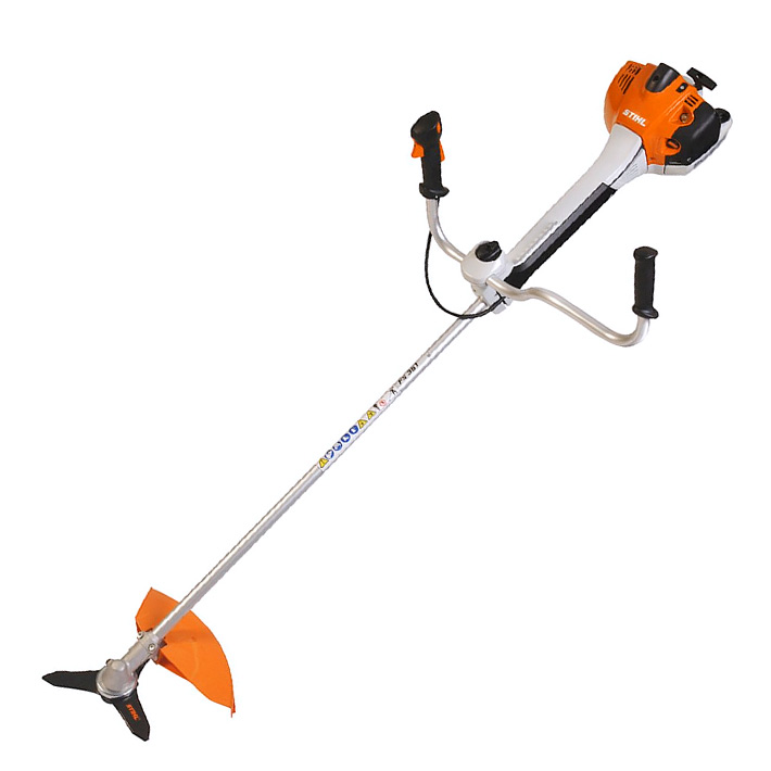 FS 351 Кусторез STIHL