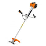 FS 410 Кусторез STIHL