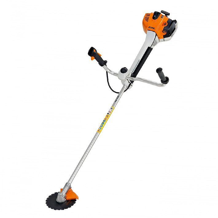 FS 410 Кусторез STIHL