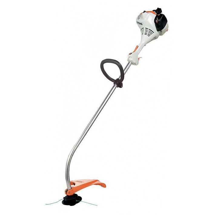 FS 45 С-E Мотокоса STIHL