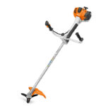 FS 561 C-EM Кусторез STIHL