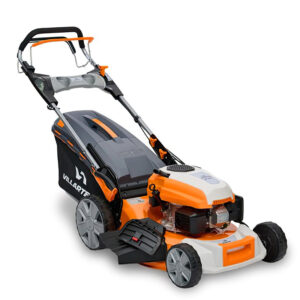 MB 3548T Газонокосилка бензиновая VILLARTEC