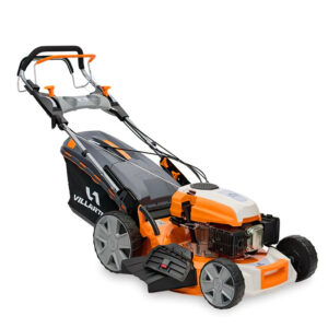 MB 5753V Газонокосилка бензиновая VILLARTEC