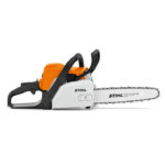 MS 170 Бензопила STIHL