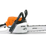 MS 231 Бензопила STIHL