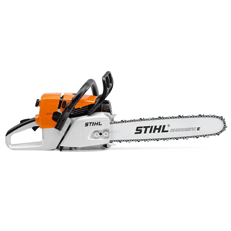 MS 361 Бензопила STIHL
