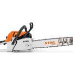 MS 382 Бензопила STIHL