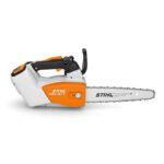 MSA 161 T Аккумуляторная пила STIHL