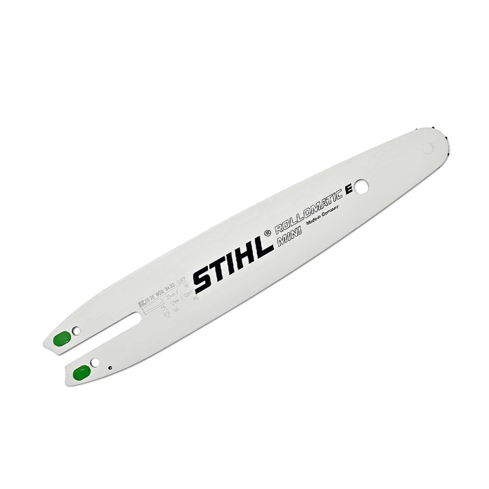 1mm/0.043" 1/4"P