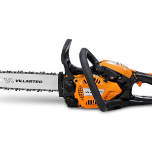 SB1261 Бензопила VILLARTEC