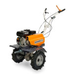 TB970 Мотоблок бензиновый VILLARTEC