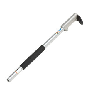 HL-445