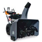WB1387E(DA) Снегоуборщик бензиновый VILLARTEC мод.24/25 L