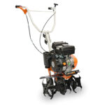 T930 Культиватор бензиновый VILLARTEC