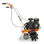 T930 Культиватор бензиновый VILLARTEC