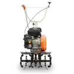 T930 Культиватор бензиновый VILLARTEC