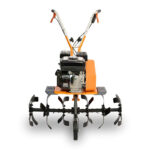 T950 Культиватор бензиновый VILLARTEC
