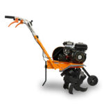 T950 Культиватор бензиновый VILLARTEC