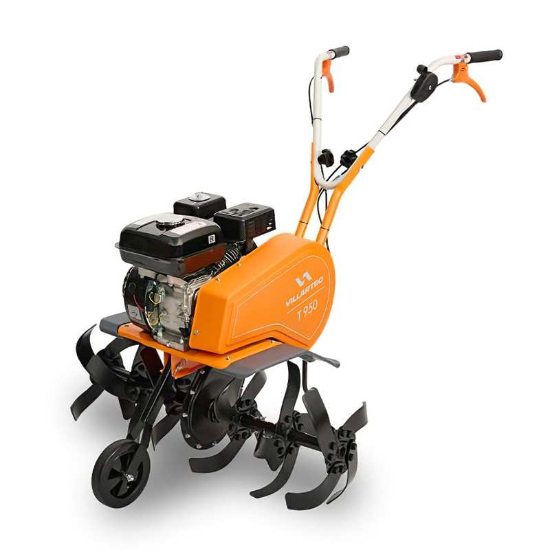 T950 Культиватор бензиновый VILLARTEC