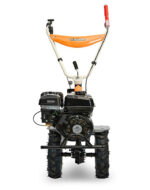 TB890 Мотоблок бензиновый VILLARTEC
