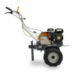 TB970 Мотоблок бензиновый VILLARTEC
