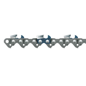 Цепь 35 84 RMC