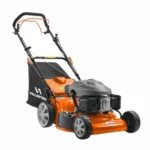 MB 3751T Газонокосилка бензиновая VILLARTEC