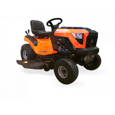MR 1642A Трактор садовый VILLARTEC MR 1642A Трактор садовый VILLARTEC