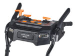WA6261 Снегоуборщик аккумуляторный VILLARTEC