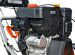 WB1387ET Снегоуборщик бензиновый VILLARTEC