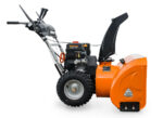 WB9071E Снегоуборщик бензиновый VILLARTEC
