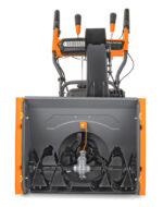 WB C-76FullComfort Снегоуборщик бензиновый VILLARTEC