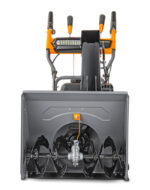 WB C-76Plus Снегоуборщик бензиновый VILLARTEC
