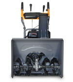 WB5561 Снегоуборщик бензиновый VILLARTEC мод.24/25 ZS