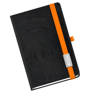 Записная книжка Lanybook
